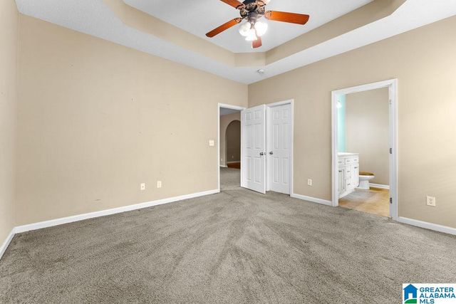 4427 20TH STREET, Northport, AL 35476