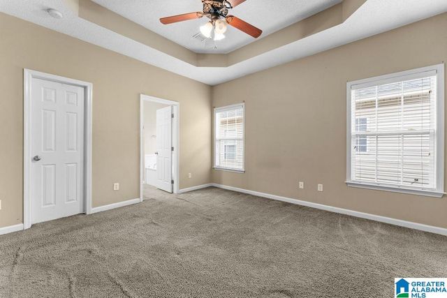 4427 20TH STREET, Northport, AL 35476