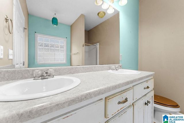 4427 20TH STREET, Northport, AL 35476