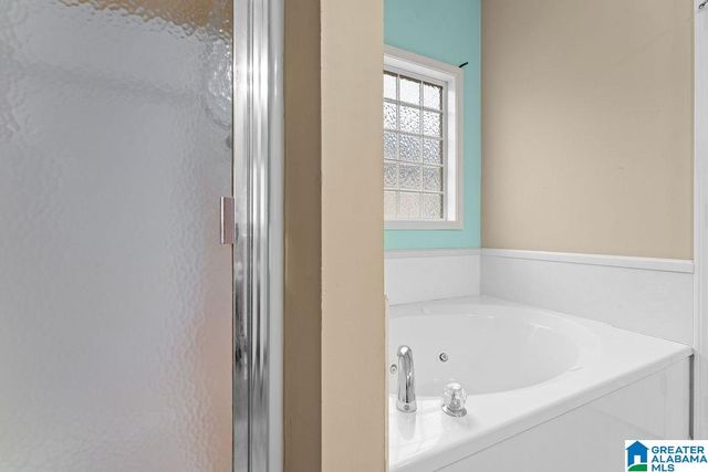 4427 20TH STREET, Northport, AL 35476