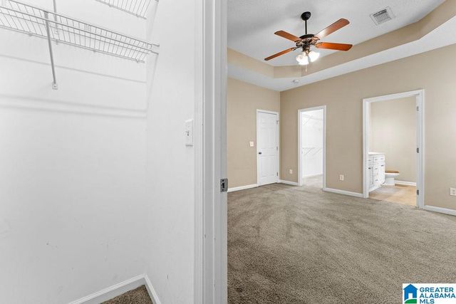 4427 20TH STREET, Northport, AL 35476