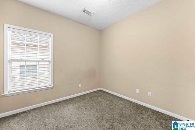 4427 20TH STREET, Northport, AL 35476