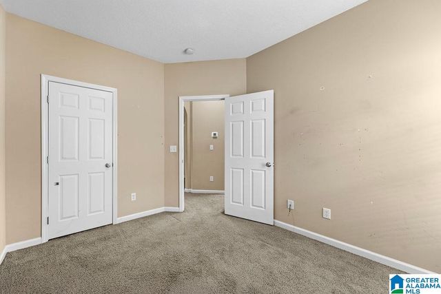 4427 20TH STREET, Northport, AL 35476