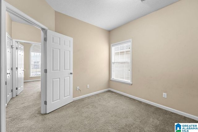 4427 20TH STREET, Northport, AL 35476