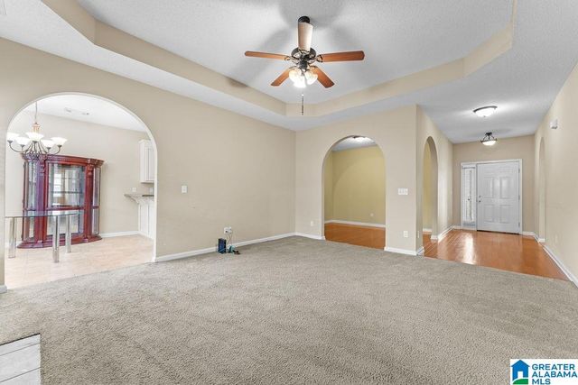 4427 20TH STREET, Northport, AL 35476