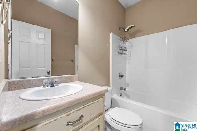 4427 20TH STREET, Northport, AL 35476