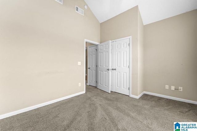 4427 20TH STREET, Northport, AL 35476