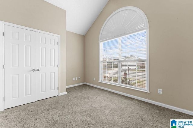 4427 20TH STREET, Northport, AL 35476