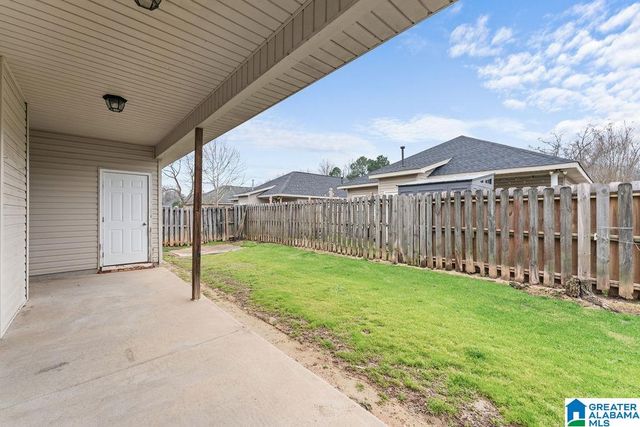 4427 20TH STREET, Northport, AL 35476