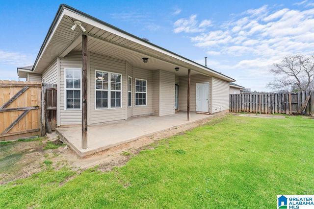 4427 20TH STREET, Northport, AL 35476