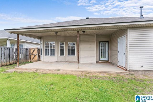 4427 20TH STREET, Northport, AL 35476