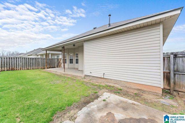 4427 20TH STREET, Northport, AL 35476