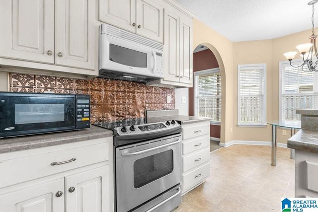 4427 20TH STREET, Northport, AL 35476