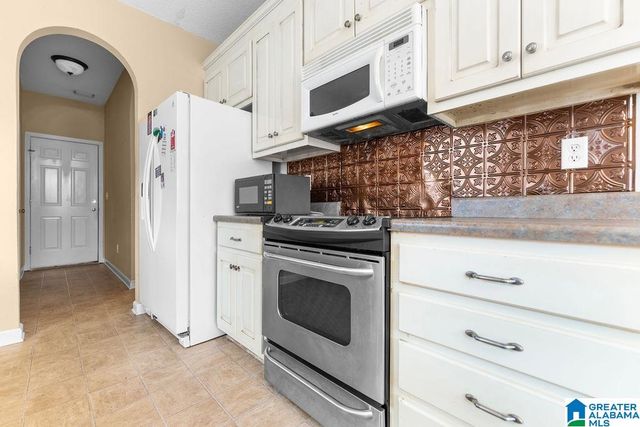 4427 20TH STREET, Northport, AL 35476