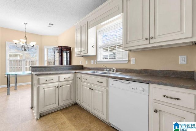 4427 20TH STREET, Northport, AL 35476