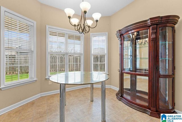 4427 20TH STREET, Northport, AL 35476