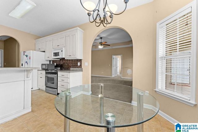 4427 20TH STREET, Northport, AL 35476