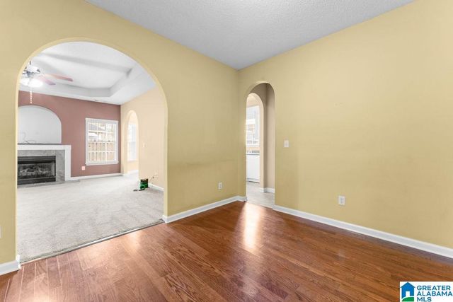 4427 20TH STREET, Northport, AL 35476