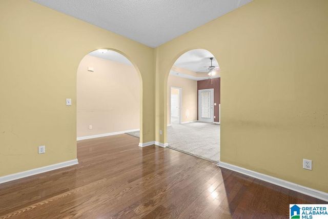 4427 20TH STREET, Northport, AL 35476