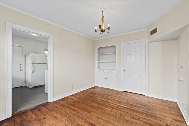 5927 Lewis Street, Dallas, TX 75206