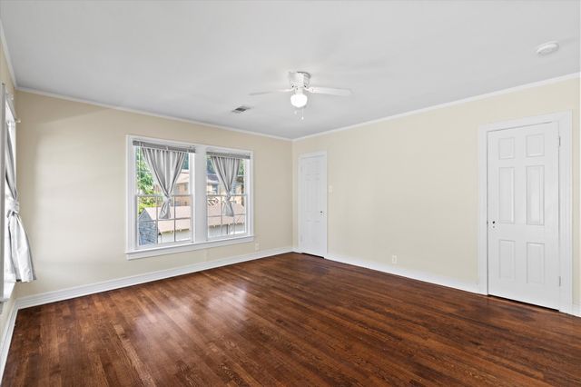 5927 Lewis Street, Dallas, TX 75206