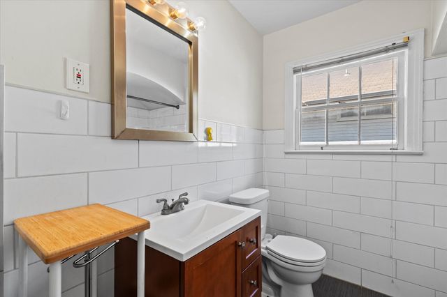 5927 Lewis Street, Dallas, TX 75206