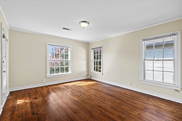 5927 Lewis Street, Dallas, TX 75206