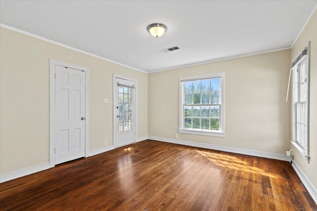 5927 Lewis Street, Dallas, TX 75206