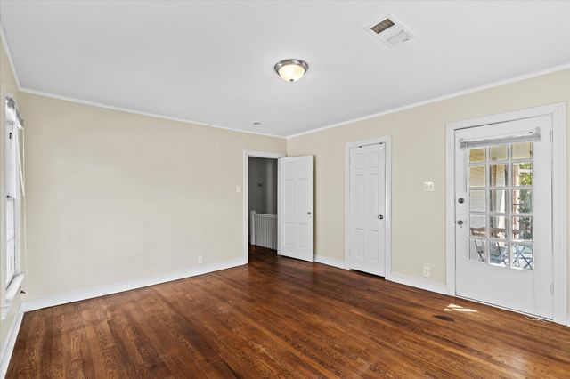 5927 Lewis Street, Dallas, TX 75206