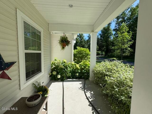 1410 Cosgrove Drive, Charlton, NY 12302