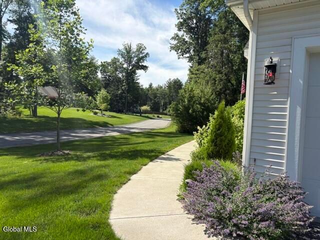 1410 Cosgrove Drive, Charlton, NY 12302
