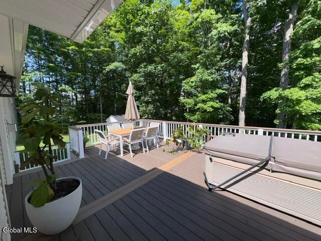 1410 Cosgrove Drive, Charlton, NY 12302