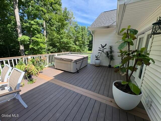 1410 Cosgrove Drive, Charlton, NY 12302