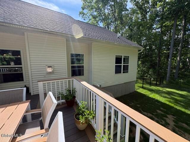1410 Cosgrove Drive, Charlton, NY 12302