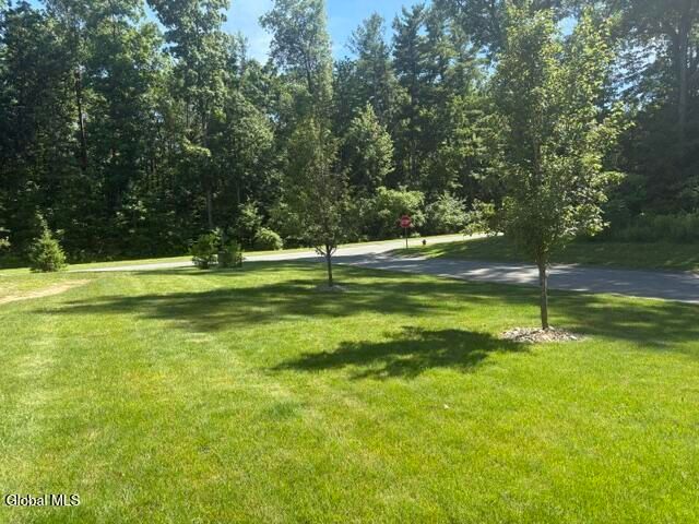 1410 Cosgrove Drive, Charlton, NY 12302
