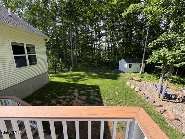 1410 Cosgrove Drive, Charlton, NY 12302