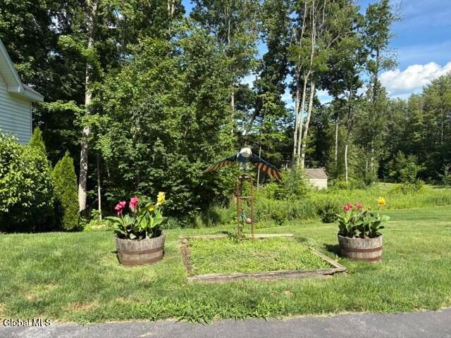 1410 Cosgrove Drive, Charlton, NY 12302