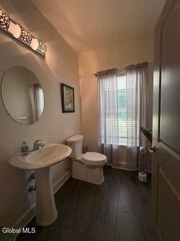 1410 Cosgrove Drive, Charlton, NY 12302