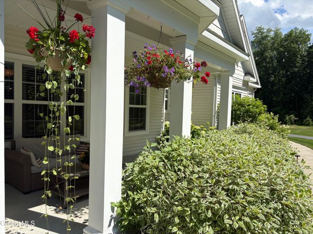 1410 Cosgrove Drive, Charlton, NY 12302