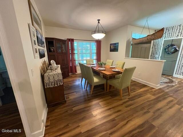 1410 Cosgrove Drive, Charlton, NY 12302