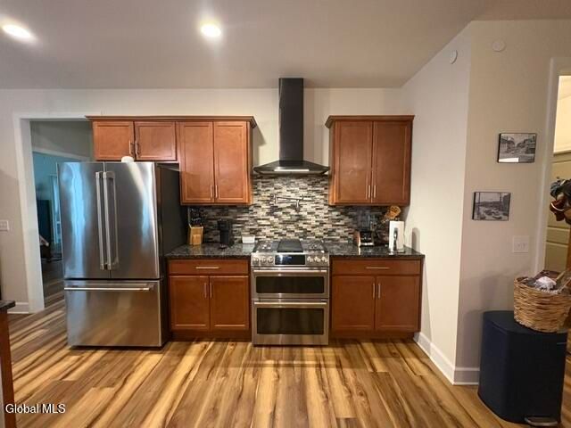 1410 Cosgrove Drive, Charlton, NY 12302