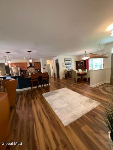 1410 Cosgrove Drive, Charlton, NY 12302