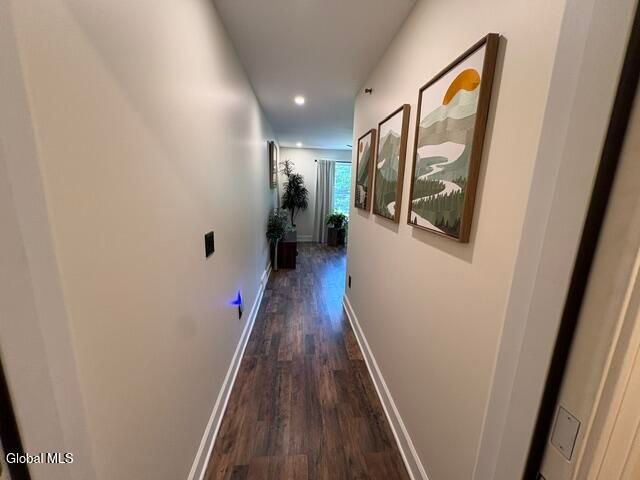 1410 Cosgrove Drive, Charlton, NY 12302