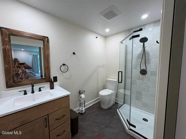 1410 Cosgrove Drive, Charlton, NY 12302