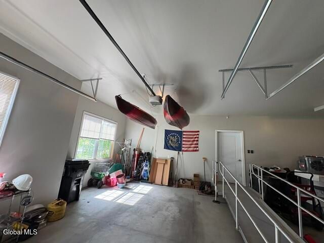 1410 Cosgrove Drive, Charlton, NY 12302