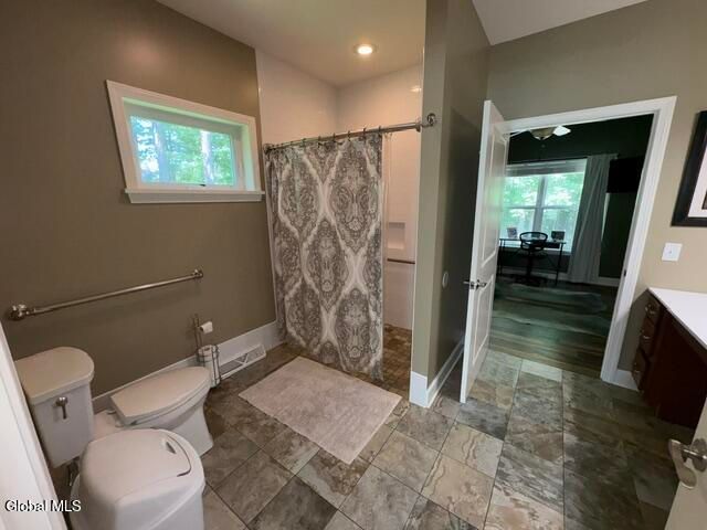 1410 Cosgrove Drive, Charlton, NY 12302