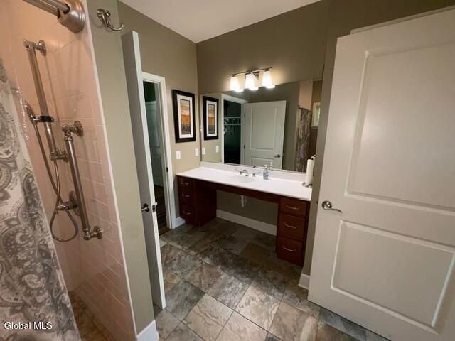 1410 Cosgrove Drive, Charlton, NY 12302