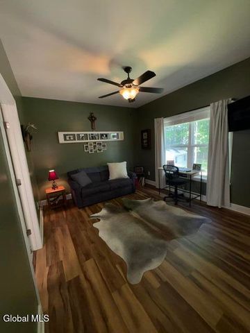 1410 Cosgrove Drive, Charlton, NY 12302