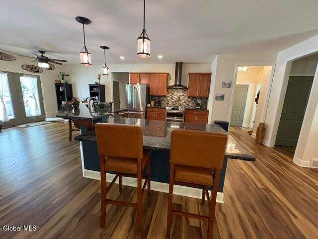 1410 Cosgrove Drive, Charlton, NY 12302