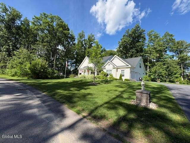 1410 Cosgrove Drive, Charlton, NY 12302